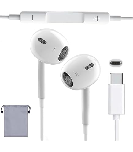 Amazon.co.jp: エアージェイ Apple(アップル) 認証 ライトニング接続
